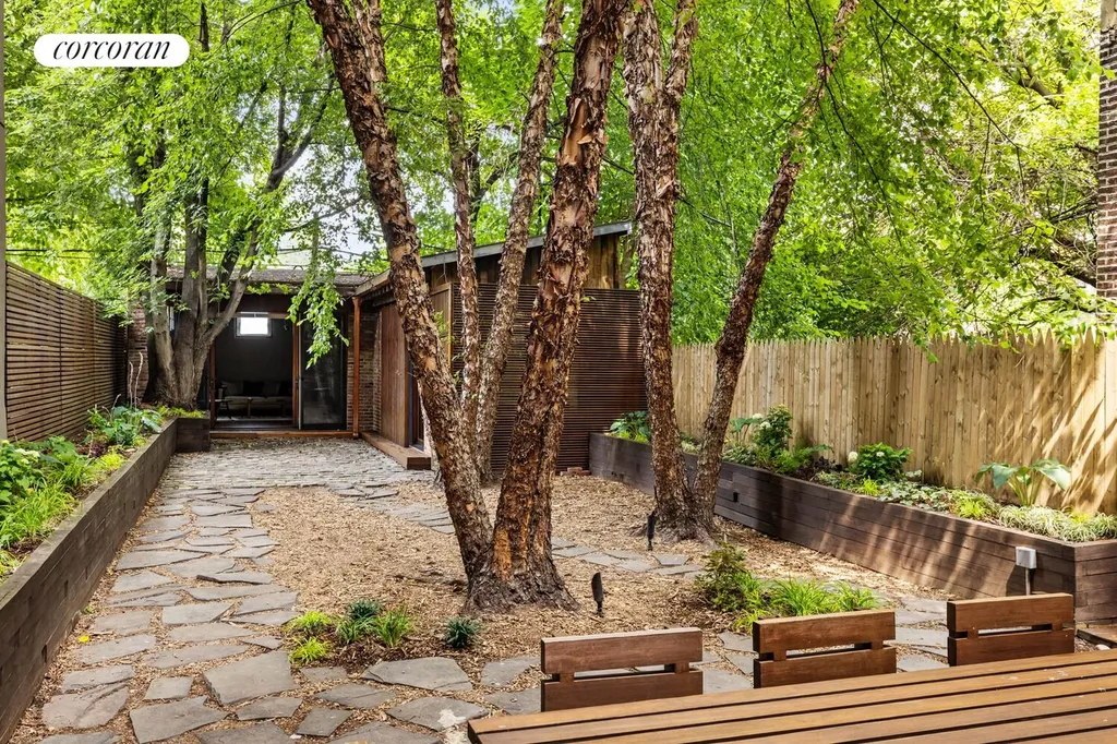 497 St Johns Place New York City NY 11238
