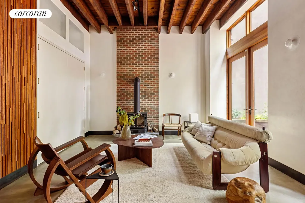 497 St Johns Place New York City NY 11238