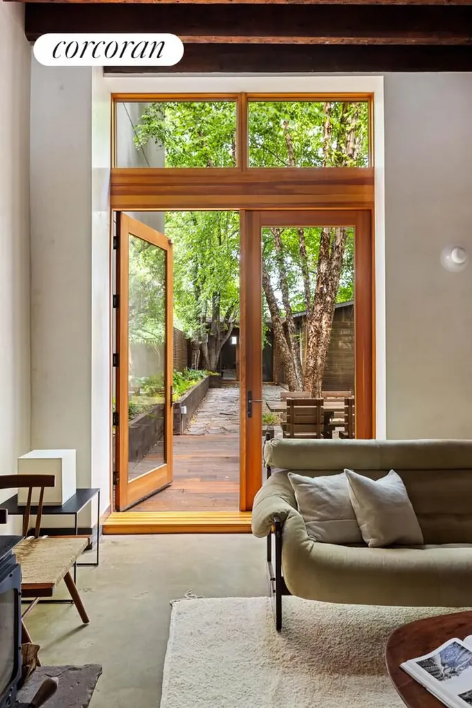 497 St Johns Place New York City NY 11238