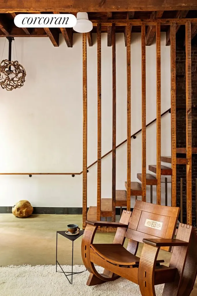 497 St Johns Place New York City NY 11238