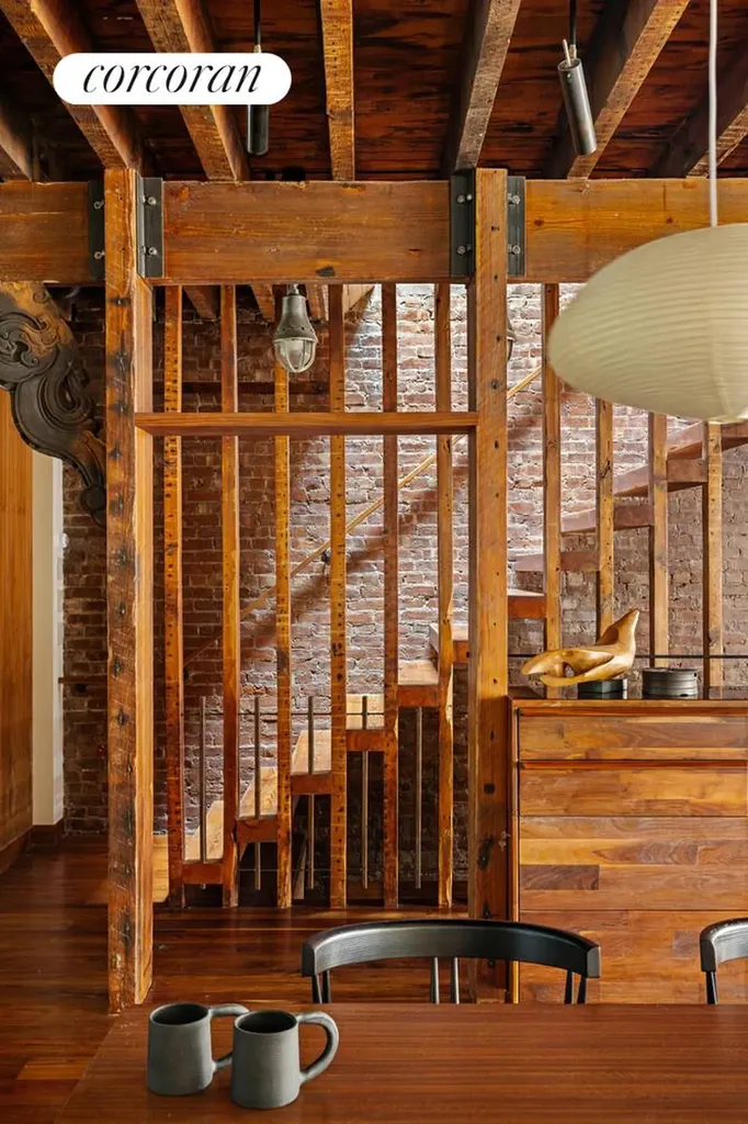 497 St Johns Place New York City NY 11238