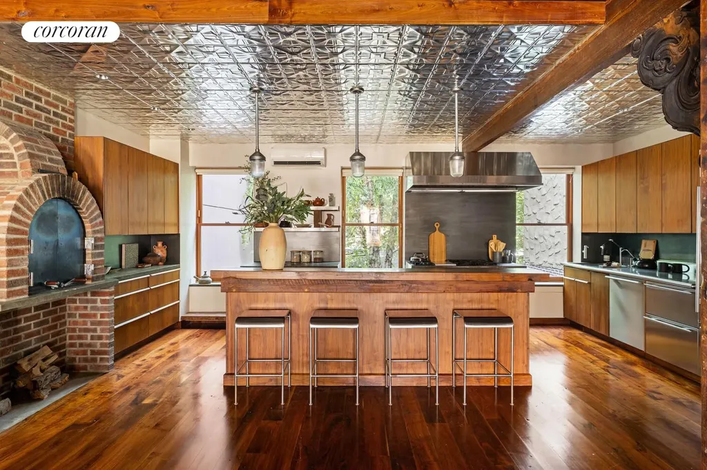 497 St Johns Place New York City NY 11238