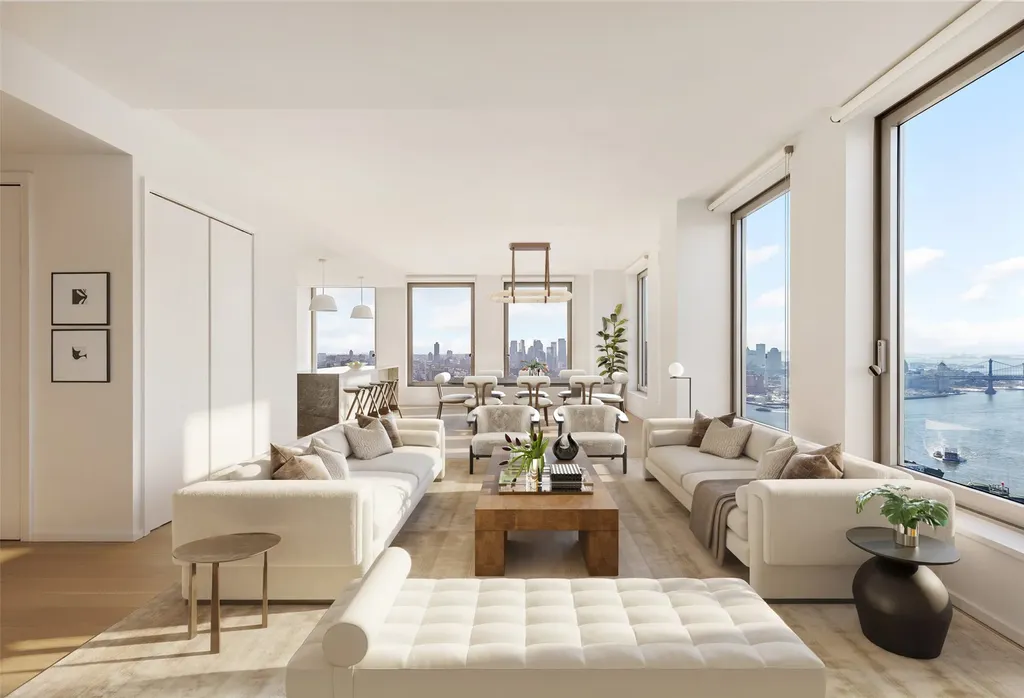 8 S 4th Street New York City NY 11249