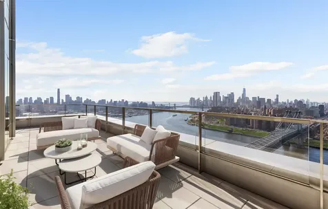 8 S 4th Street New York City NY 11249
