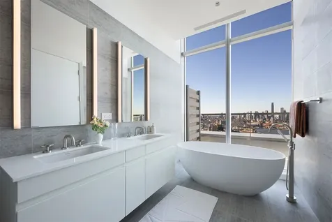 8 S 4th Street New York City NY 11249
