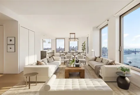 8 S 4th Street New York City NY 11249