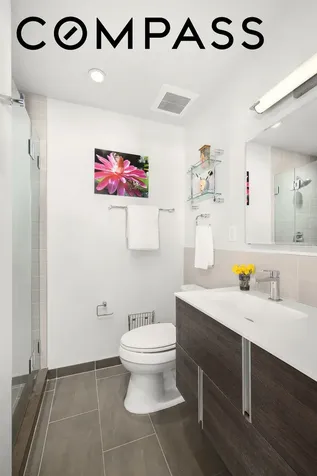 339 Sackett Street New York City NY 11231