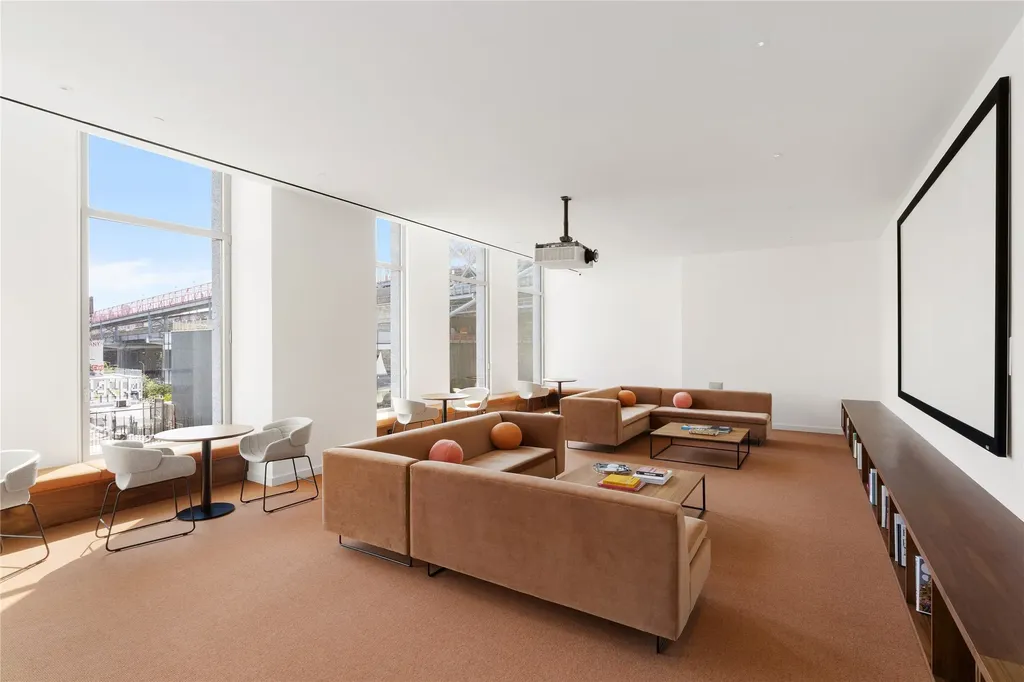 8 S 4th Street New York City NY 11249
