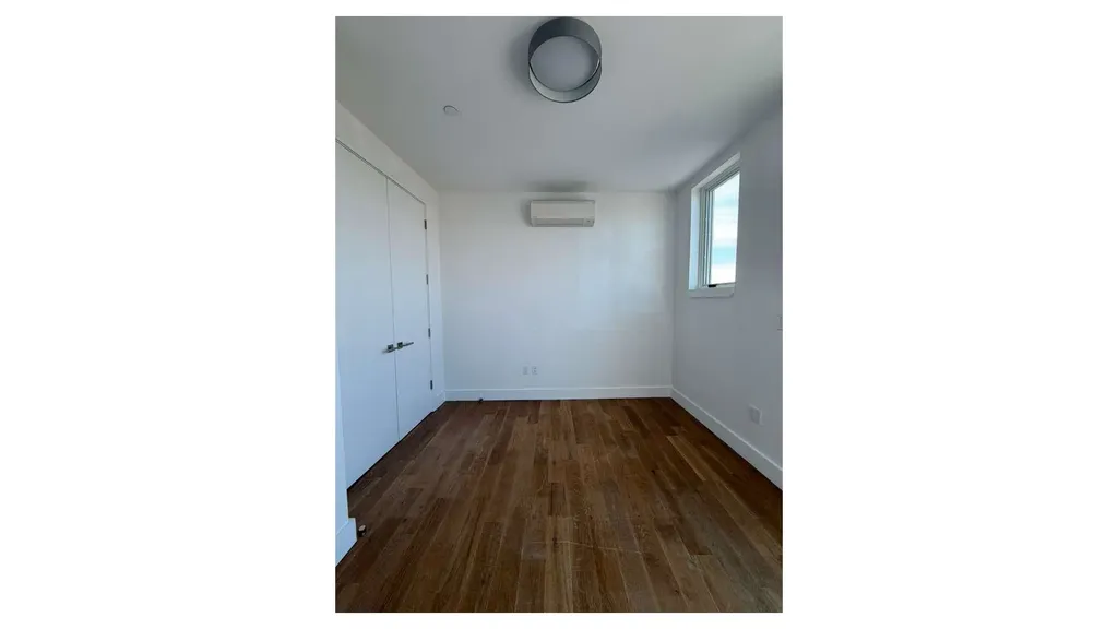2561 Bedford Avenue New York City NY 11226