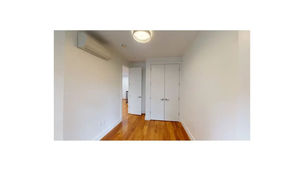 2561 Bedford Avenue New York City NY 11226