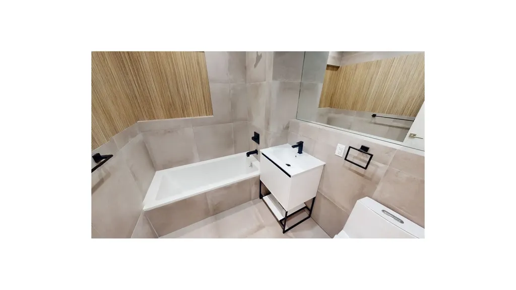 2561 Bedford Avenue New York City NY 11226