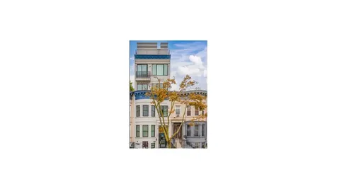 2561 Bedford Avenue New York City NY 11226