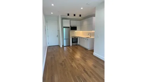 2561 Bedford Avenue New York City NY 11226
