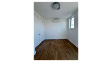 2561 Bedford Avenue New York City NY 11226