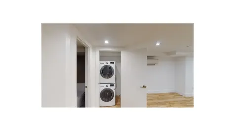 2561 Bedford Avenue New York City NY 11226