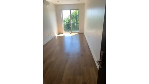 2561 Bedford Avenue New York City NY 11226
