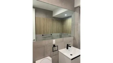 2561 Bedford Avenue New York City NY 11226