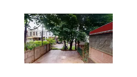 2561 Bedford Avenue New York City NY 11226