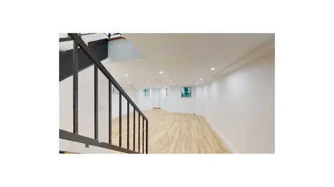 2561 Bedford Avenue New York City NY 11226