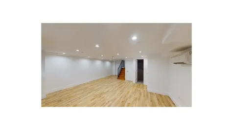 2561 Bedford Avenue New York City NY 11226