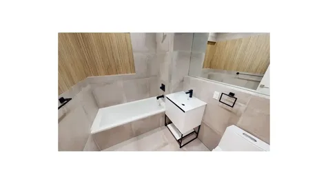2561 Bedford Avenue New York City NY 11226