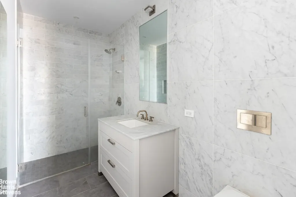 107-06 Queens Boulevard New York City NY 11375