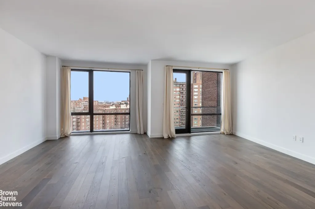 107-06 Queens Boulevard New York City NY 11375