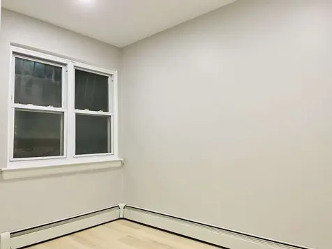 4319 Bedford Avenue New York City NY 11229