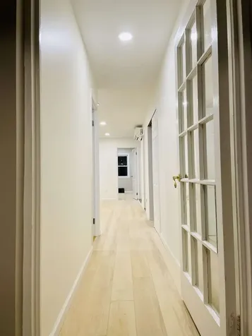4319 Bedford Avenue New York City NY 11229