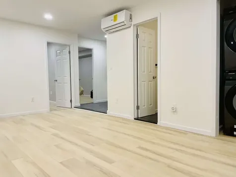 4319 Bedford Avenue New York City NY 11229