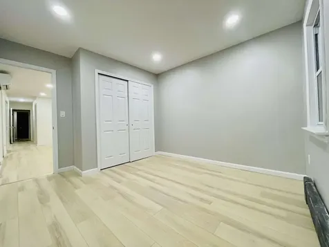 4319 Bedford Avenue New York City NY 11229