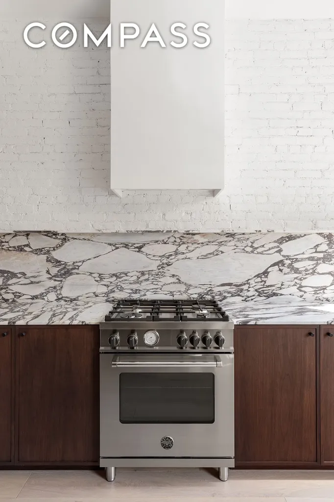 114 A Hart Street New York City NY 11206