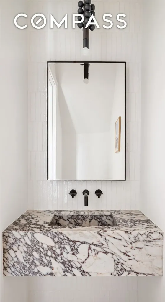 114 A Hart Street New York City NY 11206