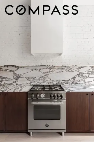 114 A Hart Street New York City NY 11206