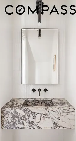 114 A Hart Street New York City NY 11206
