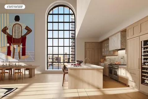 100 Barclay Street New York City NY 10007