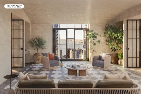 100 Barclay Street New York City NY 10007