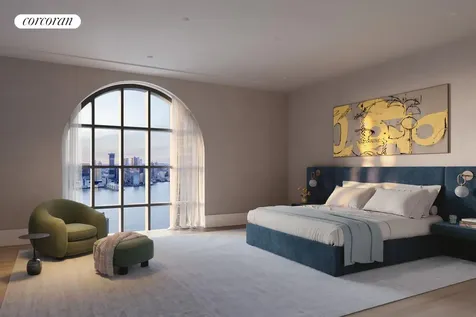 100 Barclay Street New York City NY 10007