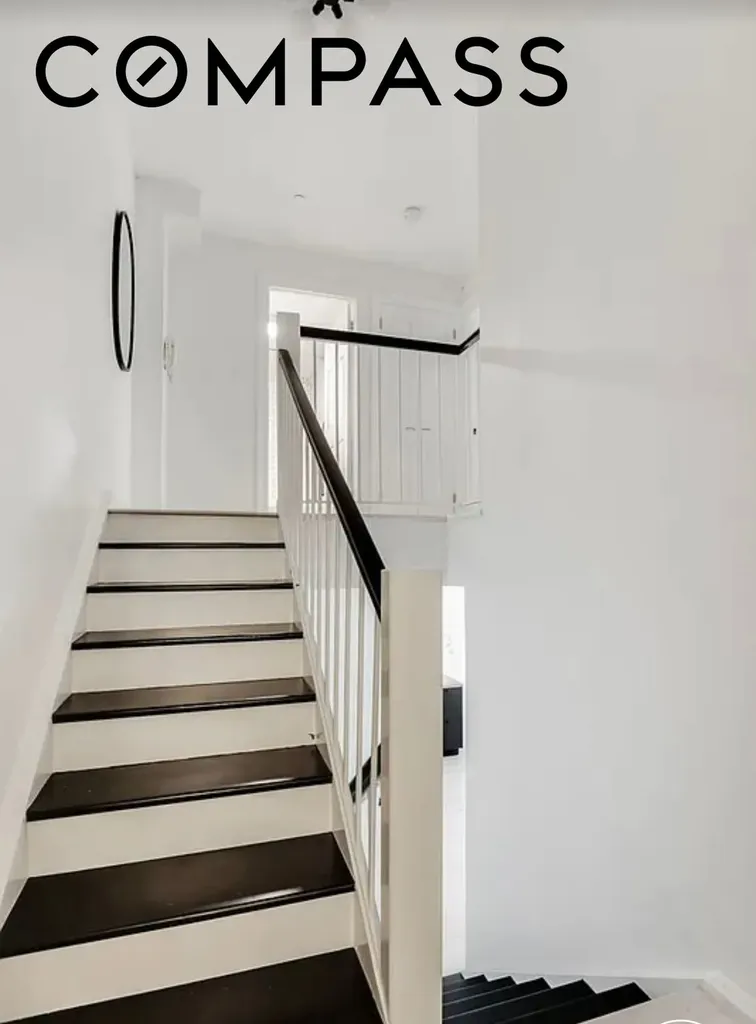 407 E 12th Street New York City NY 10009