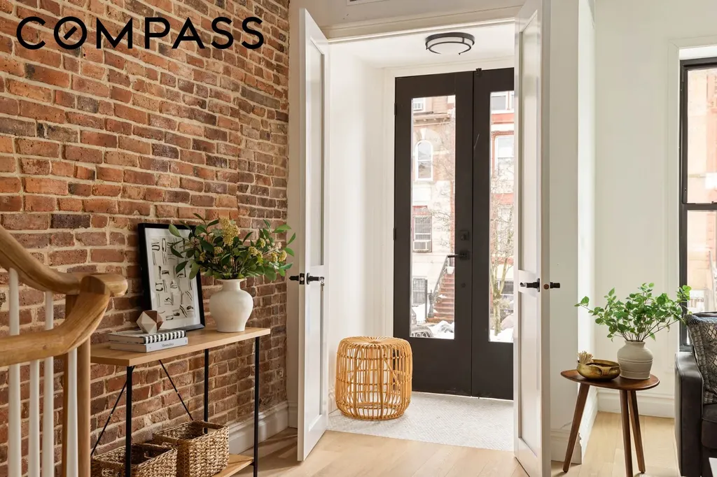 819 Greene Avenue New York City NY 11221