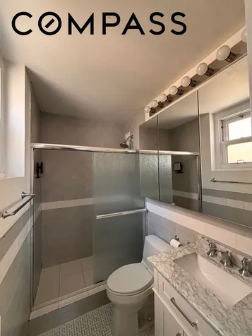 501 E 79th Street New York City NY 10075