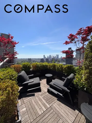 501 E 79th Street New York City NY 10075