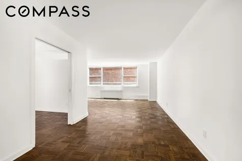 501 E 79th Street New York City NY 10075