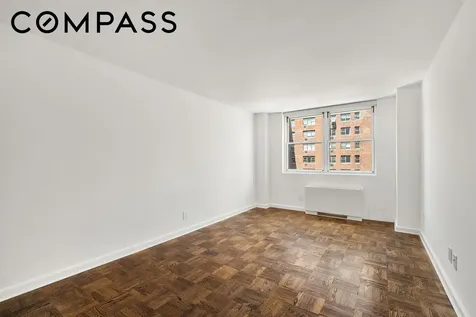 501 E 79th Street New York City NY 10075