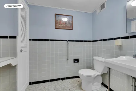 105 Monitor Street New York City NY 11222
