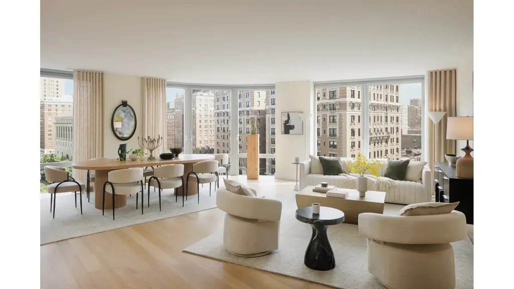 212 W 72nd Street New York City NY 10023