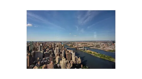 845 United Nations Plaza New York City NY 10017