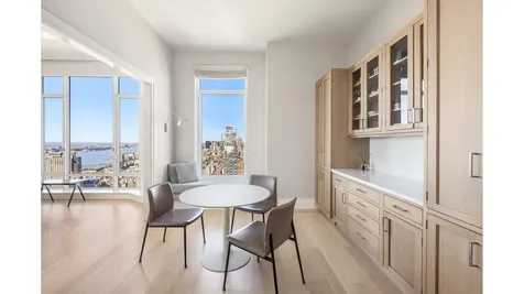 30 Park Place New York City NY 10007