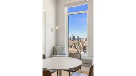 30 Park Place New York City NY 10007