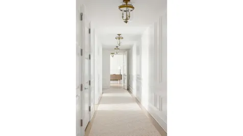 30 Park Place New York City NY 10007